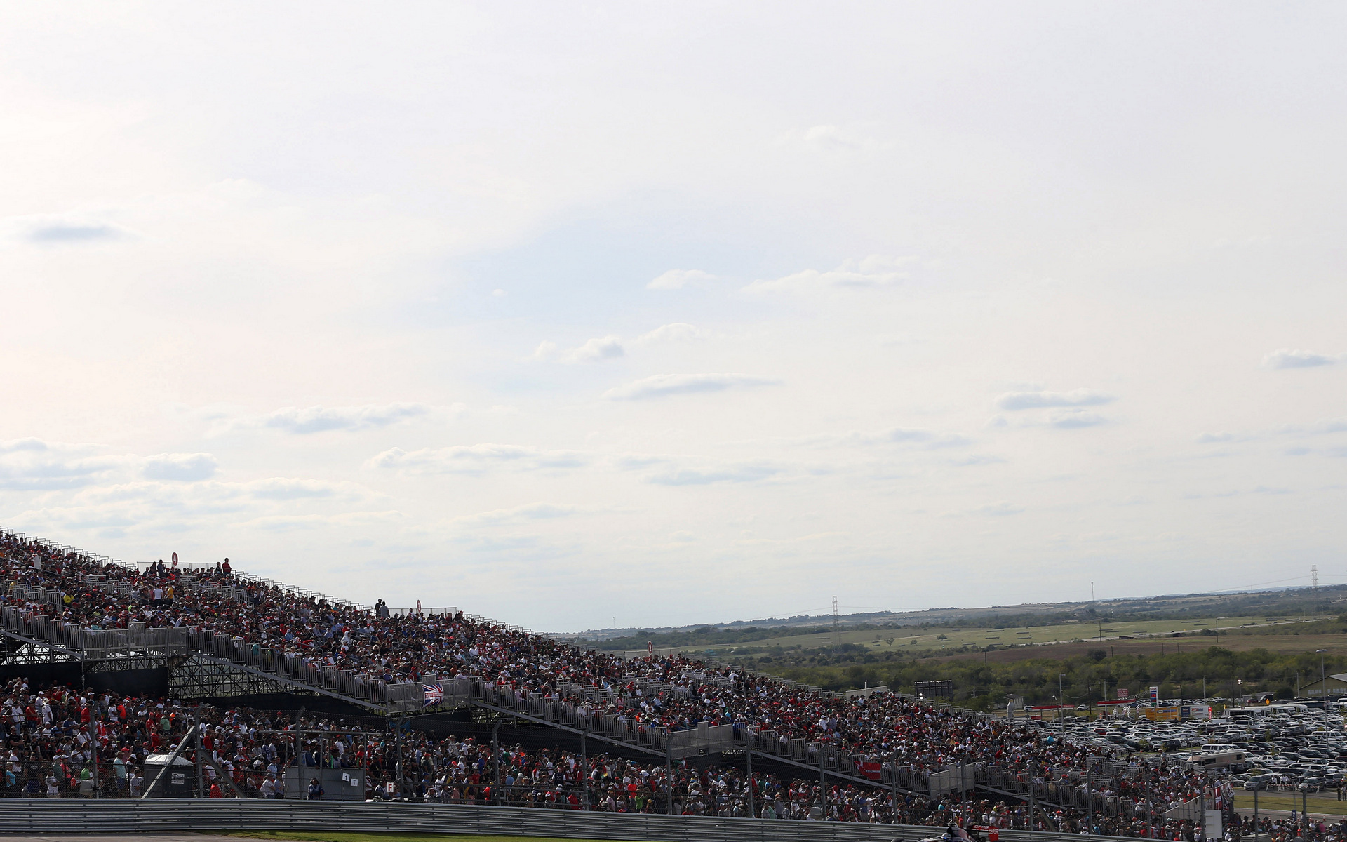 GP USA 1920x1200