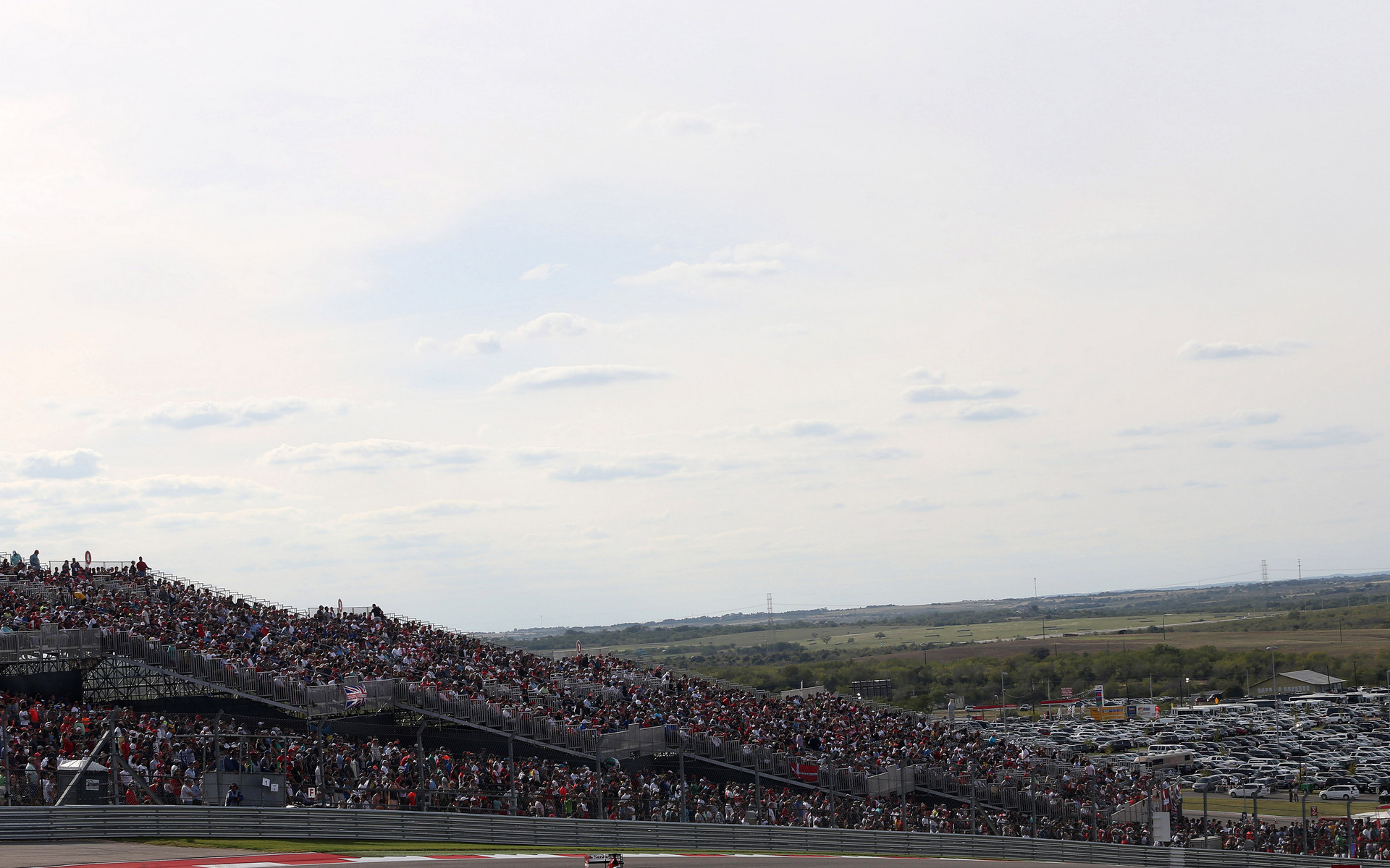 GP USA 1920x1200