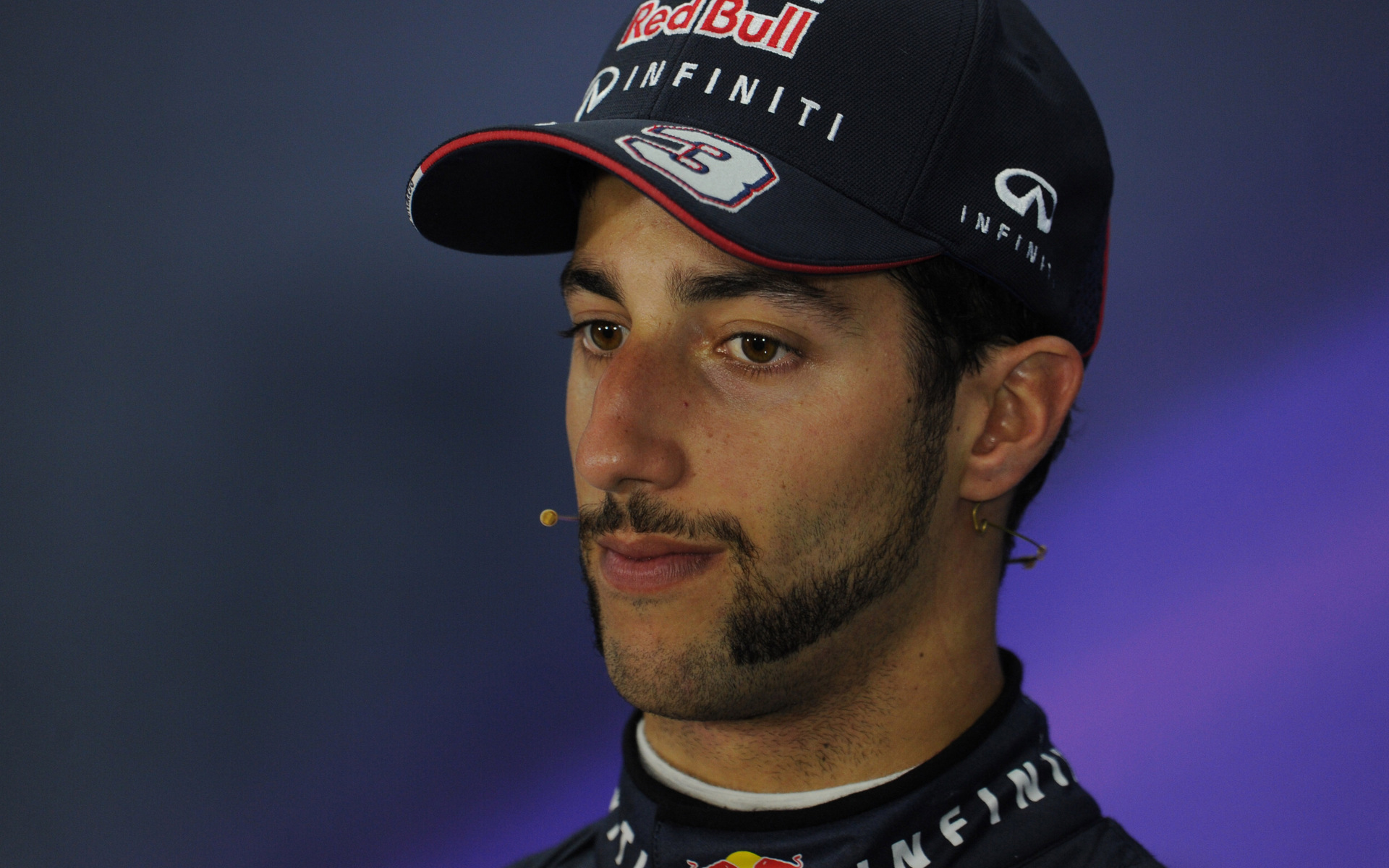 GP USA 1920x1200