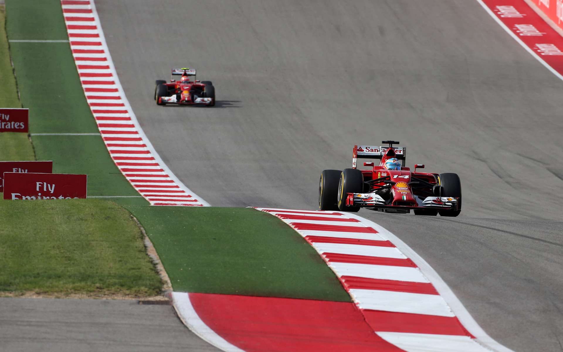 GP USA 1920x1200