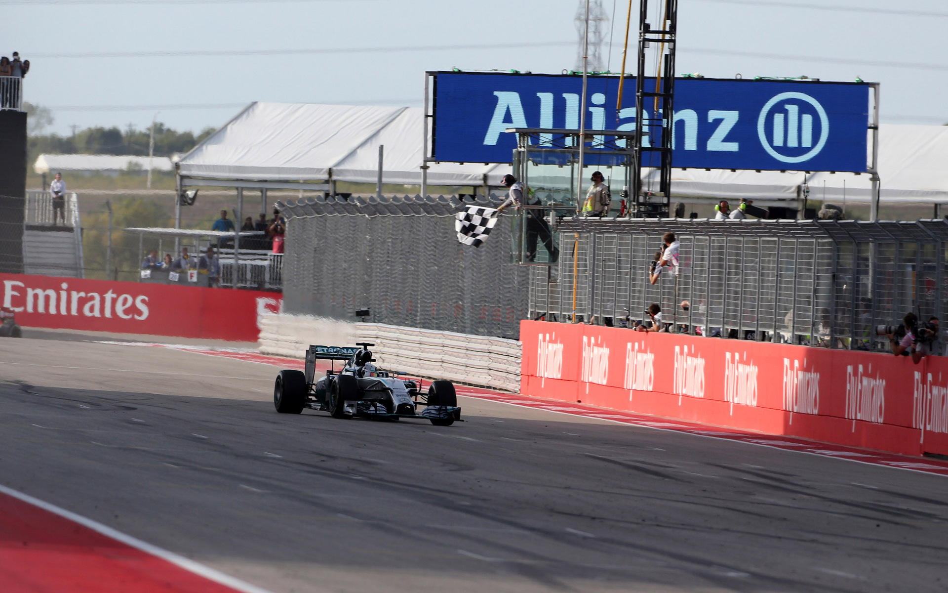 GP USA 1920x1200