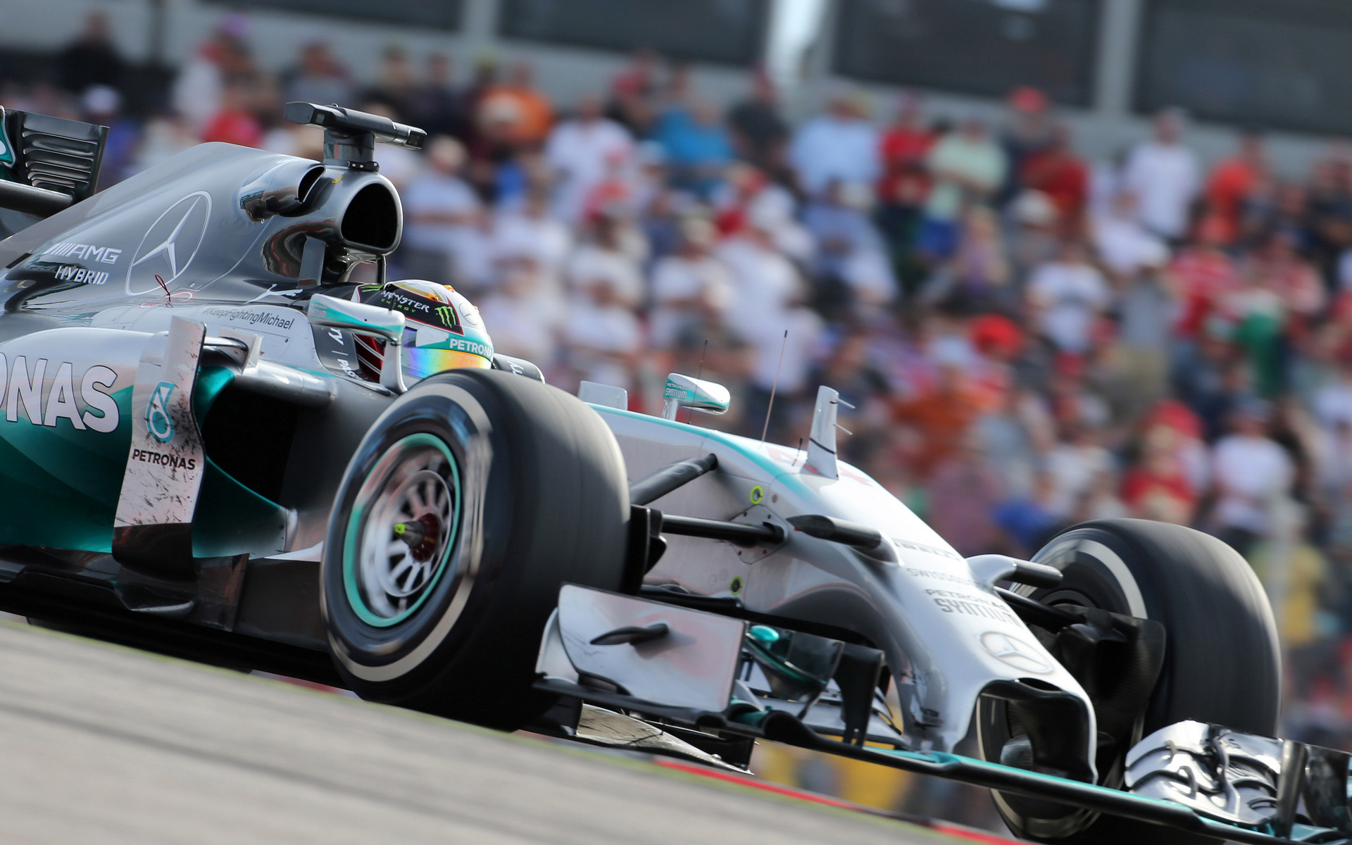 GP USA 1920x1200