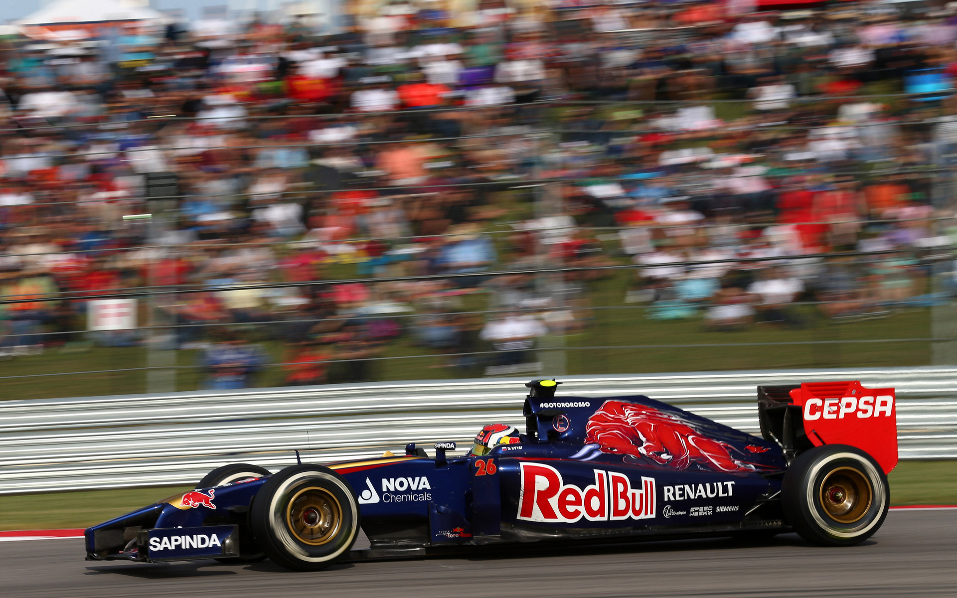 GP USA 1920x1200