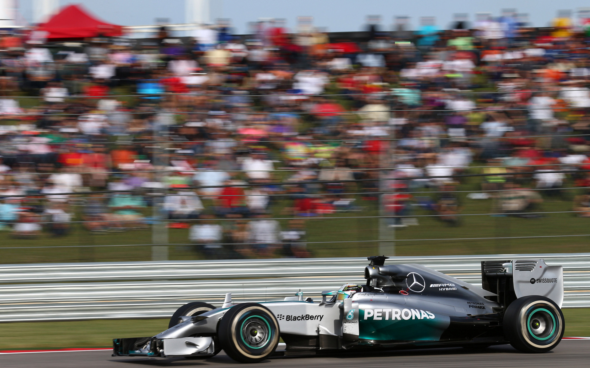 GP USA 1920x1200