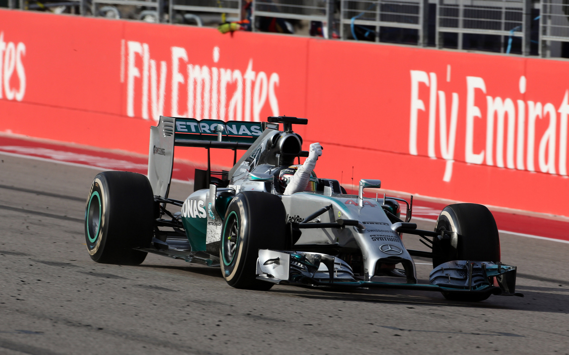 GP USA 1920x1200