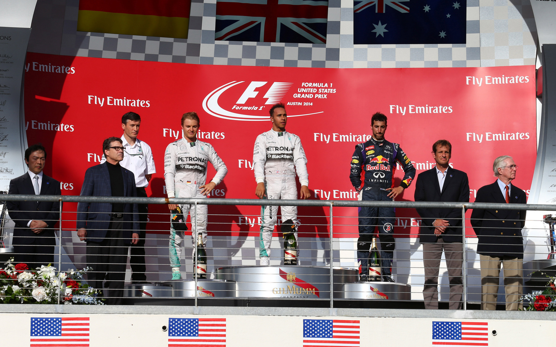 GP USA 1920x1200