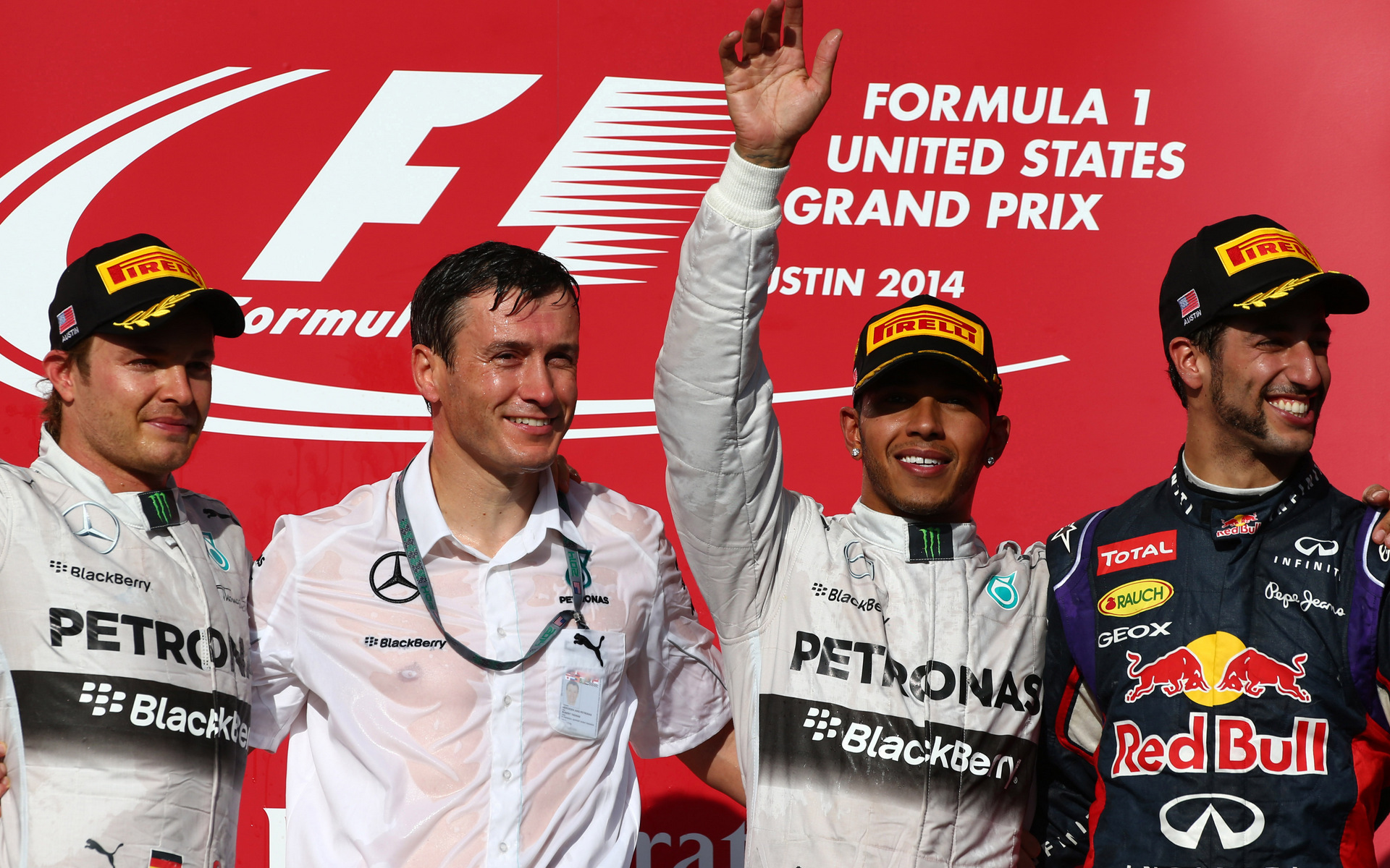 GP USA 1920x1200