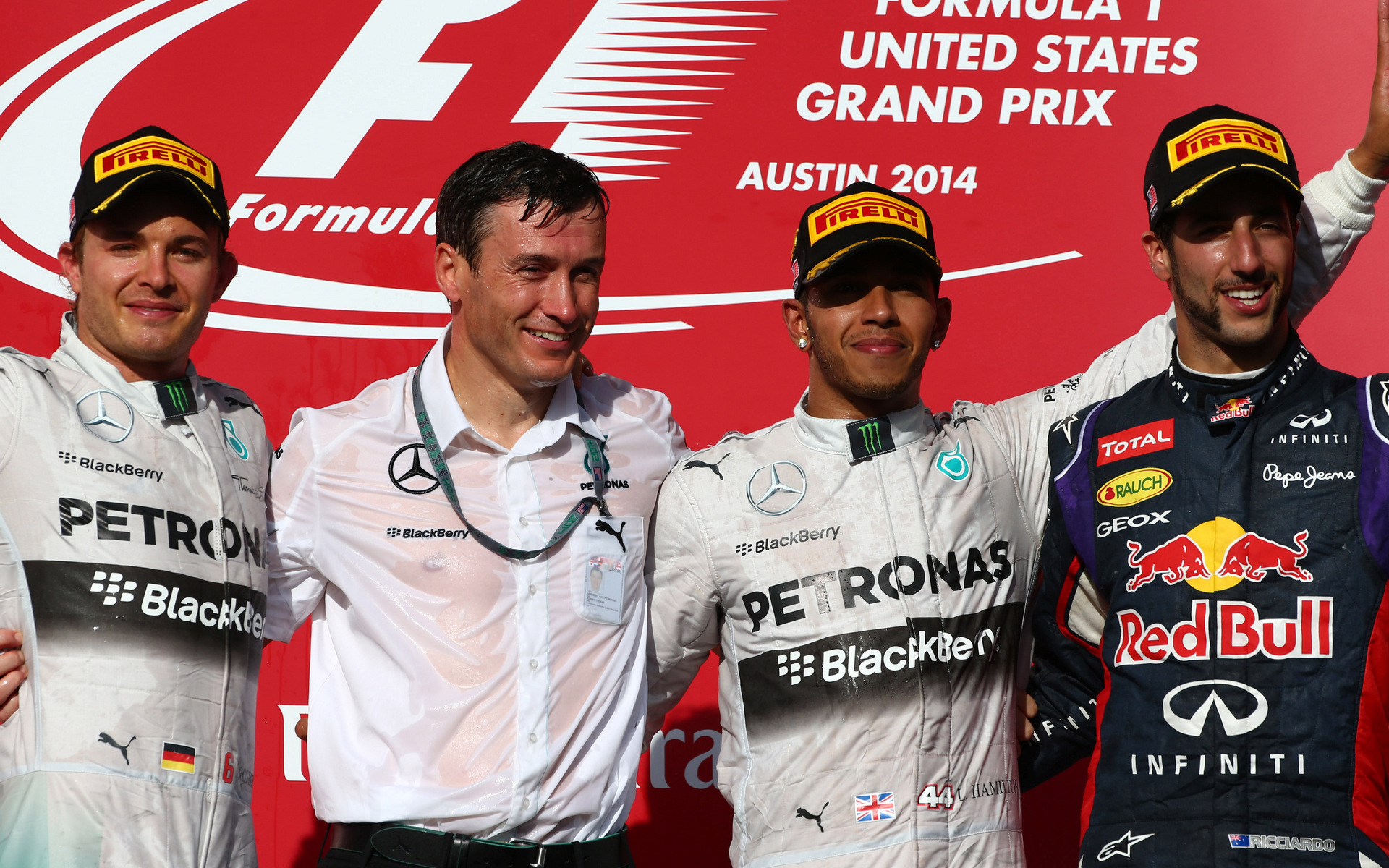 GP USA 1920x1200