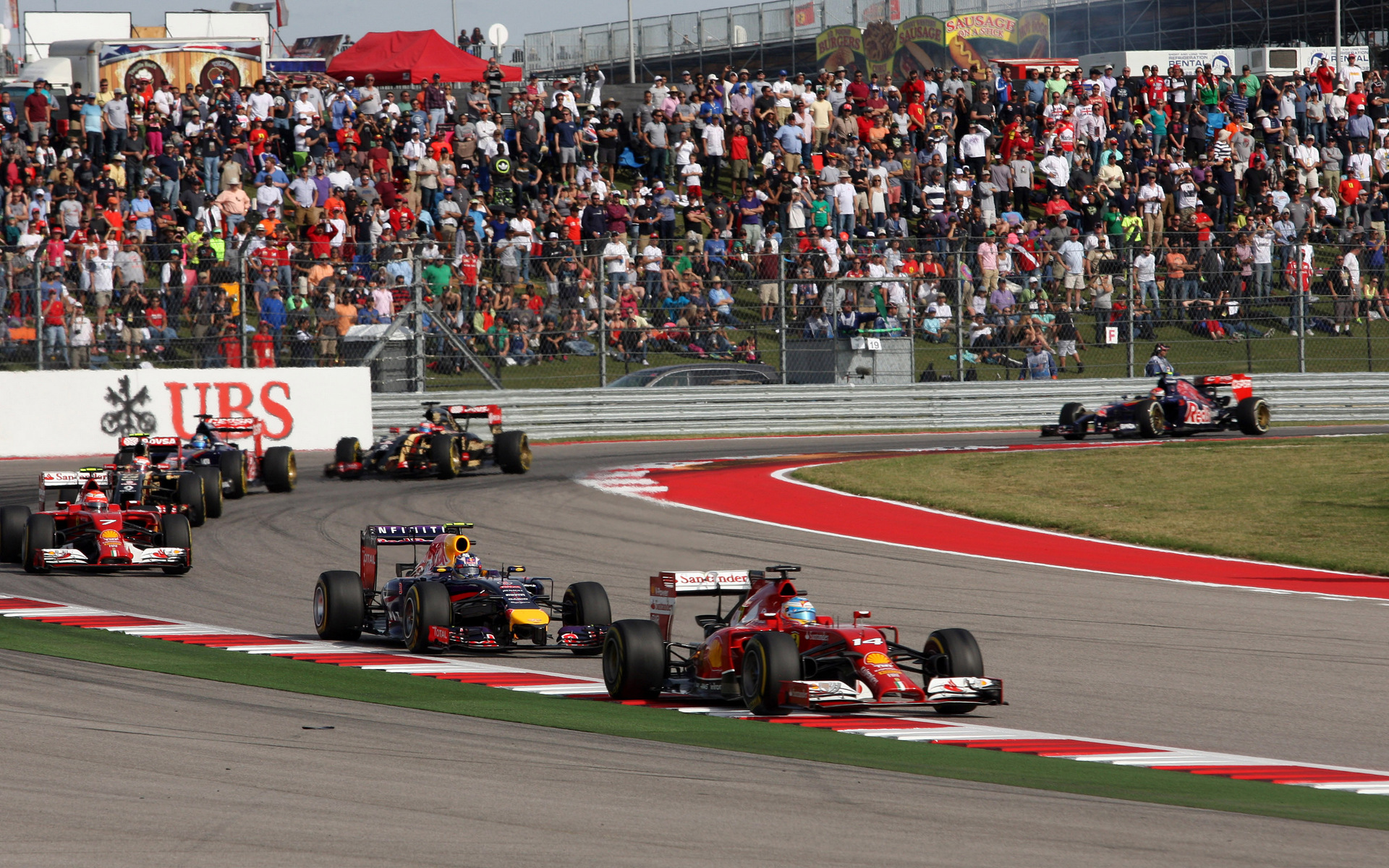 GP USA 1920x1200