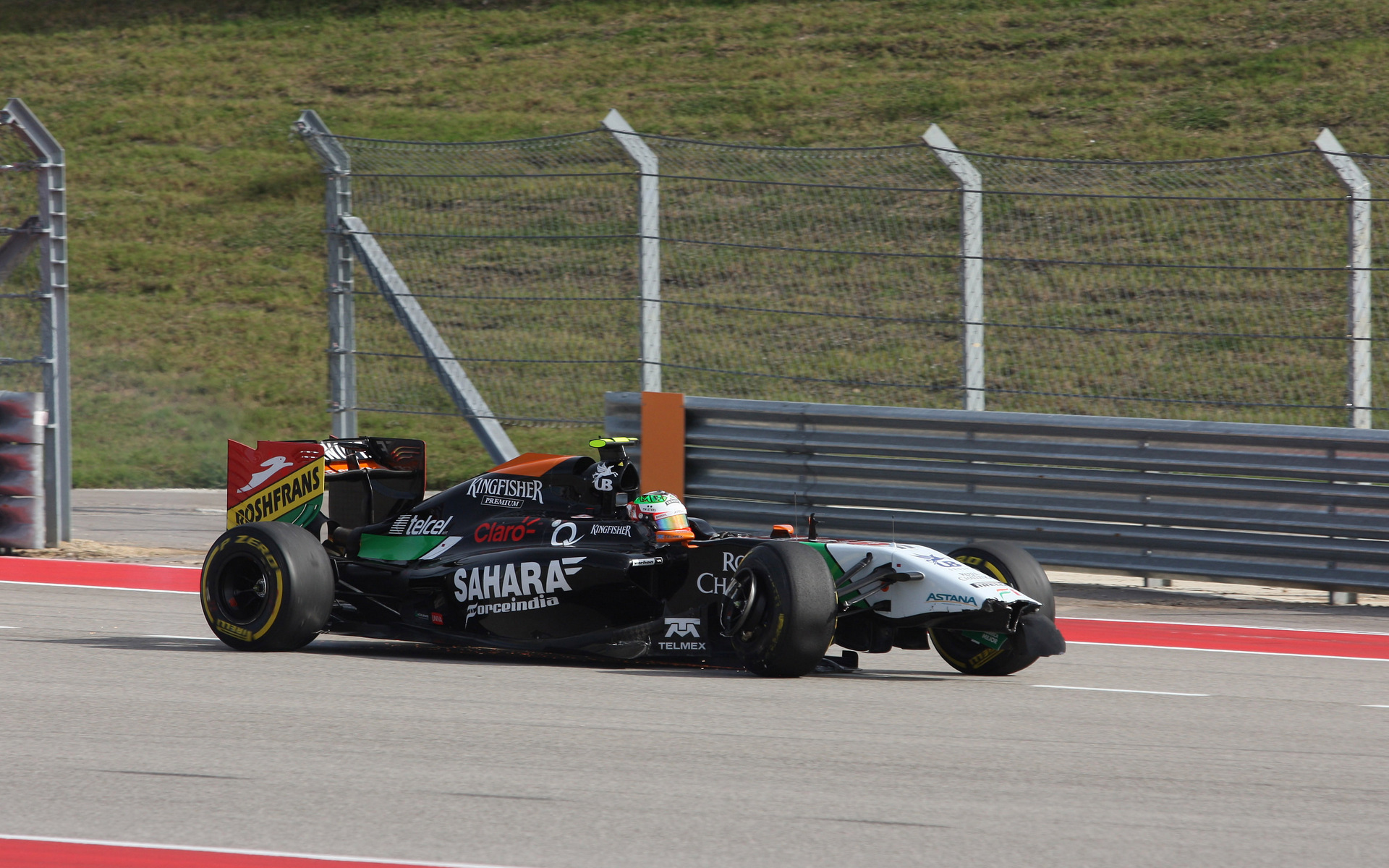 GP USA 1920x1200