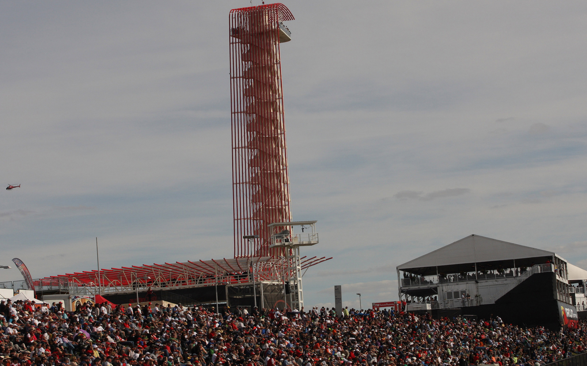 GP USA 1920x1200