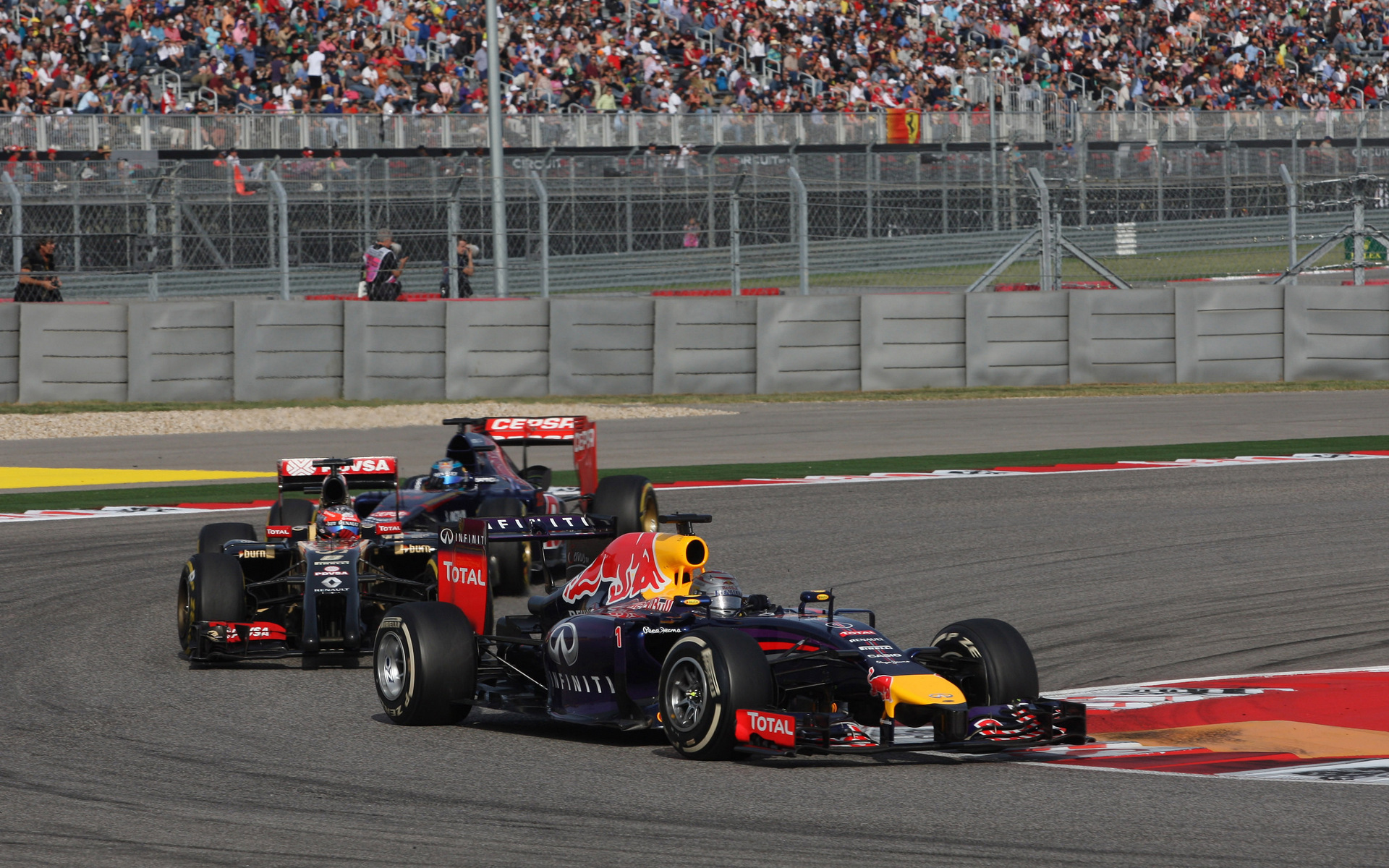 GP USA 1920x1200