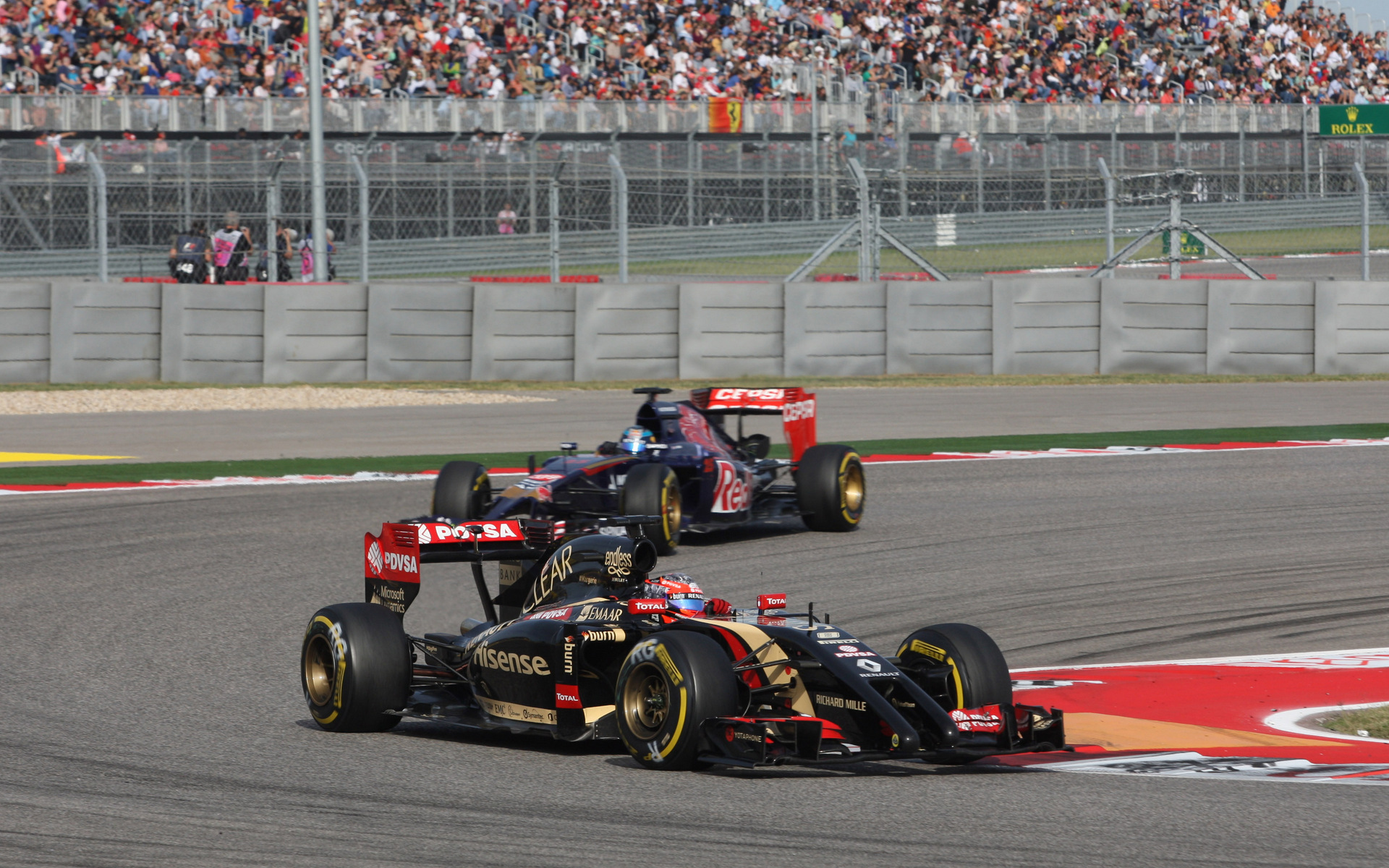GP USA 1920x1200