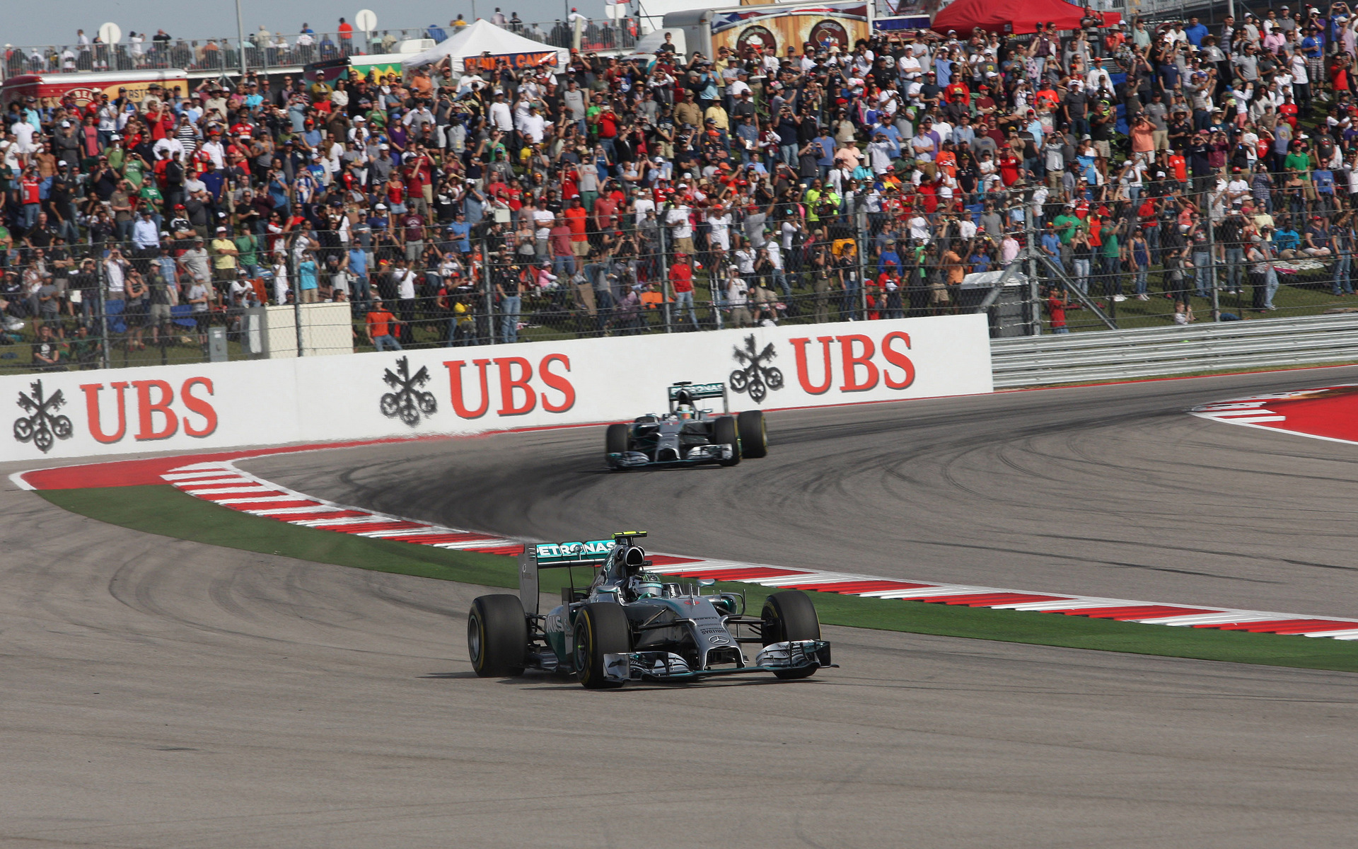 GP USA 1920x1200