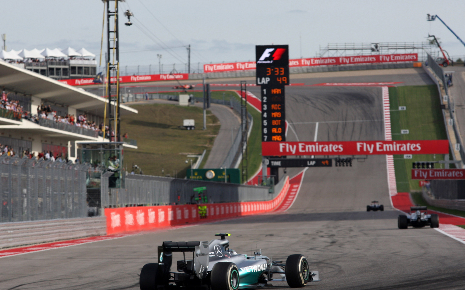 GP USA 1920x1200