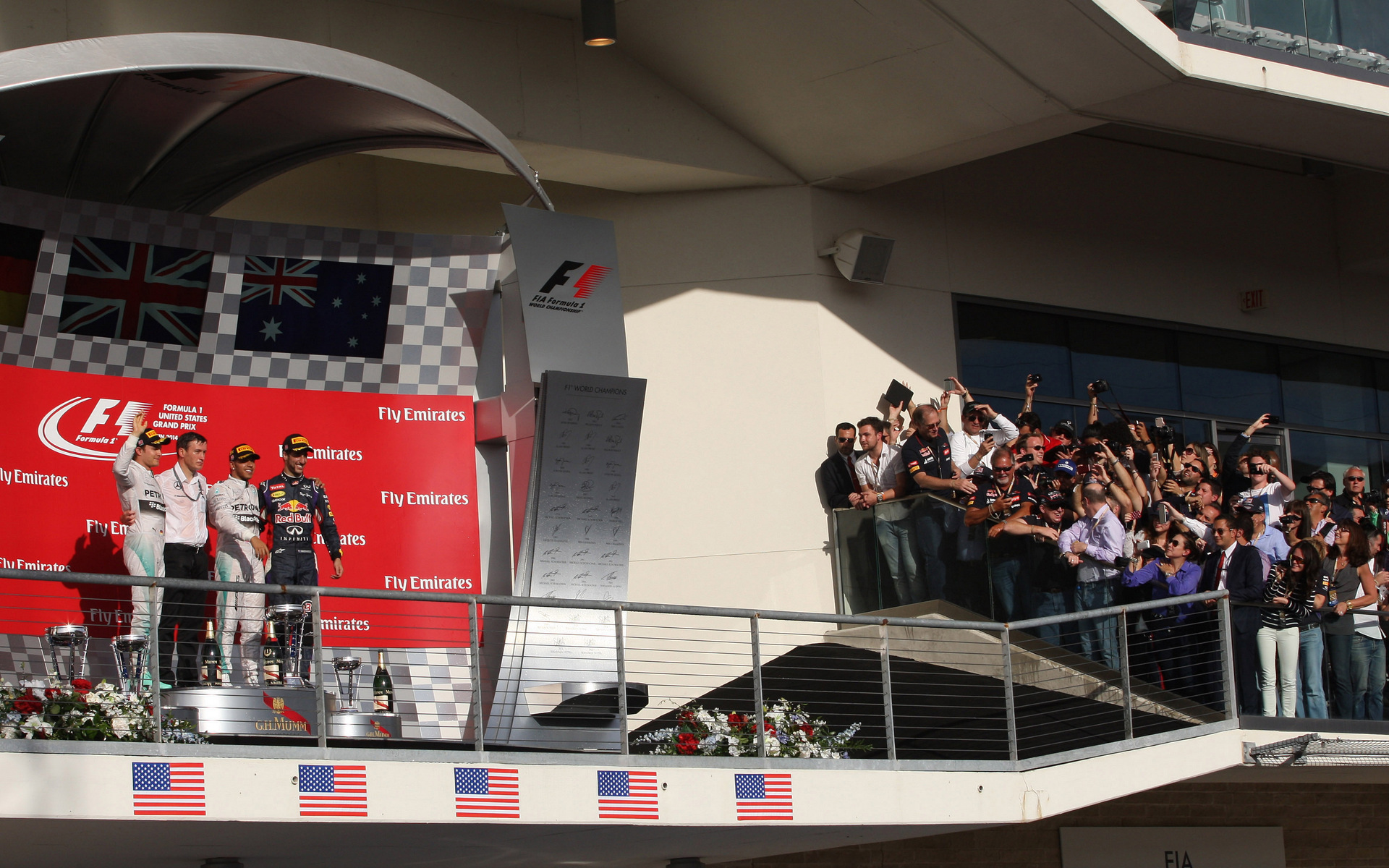GP USA 1920x1200