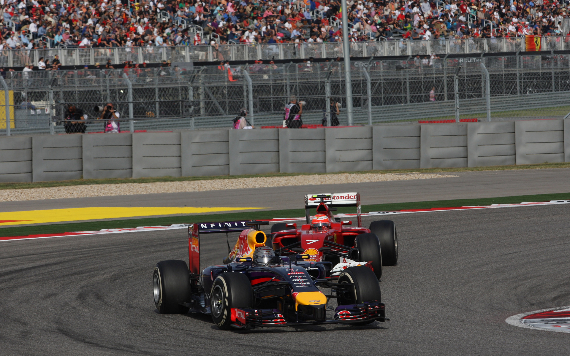 GP USA 1920x1200