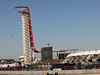 GP USA 1920x1200