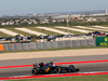 GP USA 1920x1200