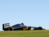 GP USA 1920x1200