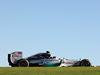 GP USA 1920x1200