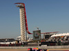 GP USA 1920x1200