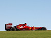 GP USA 1920x1200