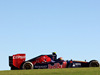 GP USA 1920x1200
