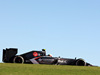 GP USA 1920x1200