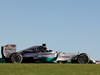 GP USA 1920x1200