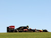 Wallpaper GP USA 2014 1920x1200, Sfondi Desktop F1