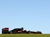 GP USA 1920x1200