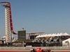 GP USA 1920x1200