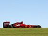 Wallpaper GP USA 2014 1920x1200, Sfondi Desktop F1