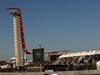 Wallpaper GP USA 2014 1920x1200, Sfondi Desktop F1