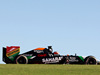 GP USA 1920x1200