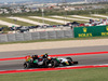 GP USA 1920x1200