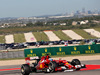 GP USA 1920x1200
