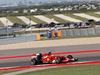 GP USA 1920x1200
