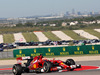 Wallpaper GP USA 2014 1920x1200, Sfondi Desktop F1