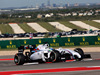 GP USA 1920x1200