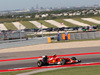 Wallpaper GP USA 2014 1920x1200, Sfondi Desktop F1
