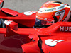 GP USA 1920x1200