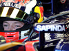 Wallpaper GP USA 2014 1920x1200, Sfondi Desktop F1