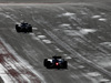 GP USA 1920x1200