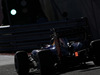 GP USA 1920x1200