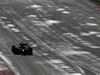 GP USA 1920x1200