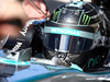 Wallpaper GP USA 2014 1920x1200, Sfondi Desktop F1
