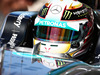 GP USA 1920x1200