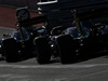 GP USA 1920x1200